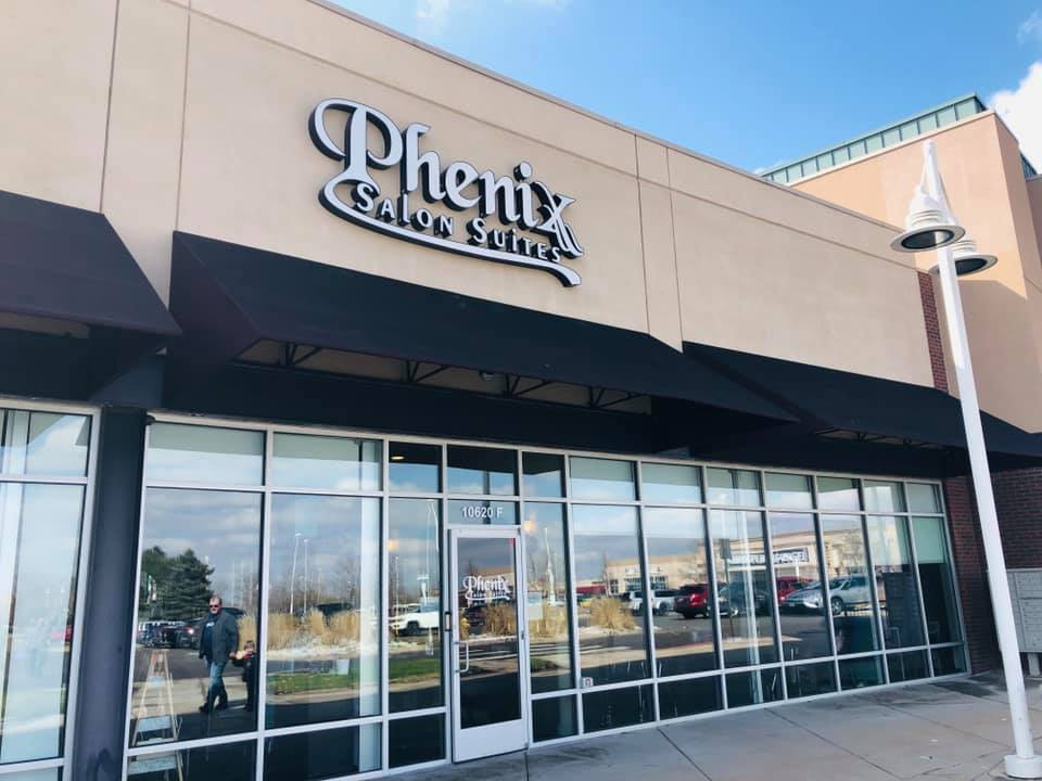 Phenix – Northglenn